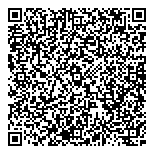 QR код "Miassmobili"