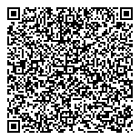 QR код "Рим"