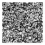 QR код "Квалитет Плюс"