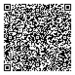QR код "Еврокорпус"