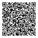 QR код "Добрый Дом"