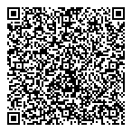 QR код "М-Арт"