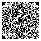 QR код "КоТЭП"