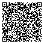 QR код "Хамелеон"