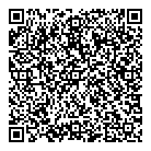 QR код "Дело"