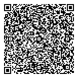 QR код "Симплекс-Самара"