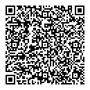 QR код "АВР"