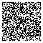 QR код "Home Classic"