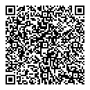 QR код "БАРС"