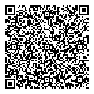 QR код "Рассвет М"