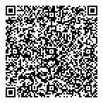 QR код "Clei"