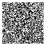 QR код "Мастерская по ремонту одежды и обуви"