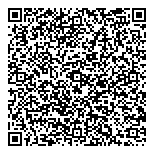 QR код "Freeman Company"