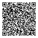 QR код "Фран"