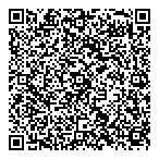 QR код "Орматек"