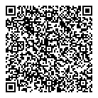 QR код "Калиостро"
