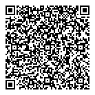 QR код "Ирина"