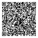 QR код "Е ОДИН"