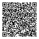 QR код "Донна"