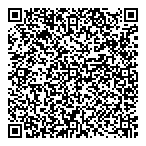 QR код "Дятьково"