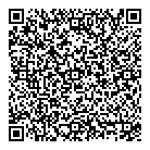 QR код "Теплые окна"