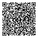 QR код "KorDi"