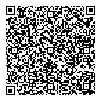 QR код "Maxi-Met"