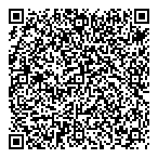 QR код "Аскона"