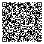 QR код "Мебель Холл"