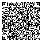 QR код "Орматек"