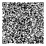 QR код "Шкатулка"