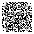 QR код "Башмачок"