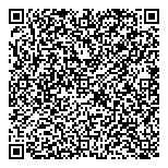 QR код "За Матрасом"