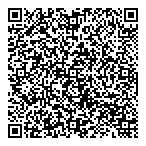 QR код "Еврокорпус"
