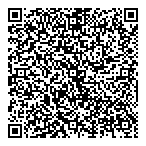 QR код "М-Арт"