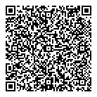QR код "Формула сна"