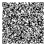 QR код "Miassmobili"
