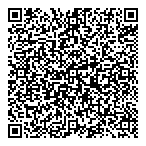 QR код "Шатура"