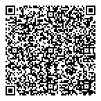QR код "Maxi-Met"
