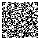 QR код "Ирма"