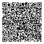 QR код "Любимый дом"