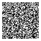 QR код "Аскона"