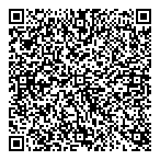 QR код "Эверест плюс"