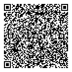 QR код "Орматек"