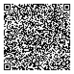 QR код "Home Classic"