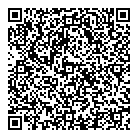 QR код "Салон мебели"