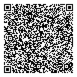 QR код "Студия стекла"