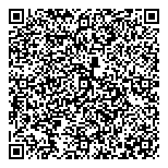 QR код "За Матрасом"