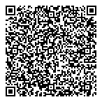 QR код "BoyarD"
