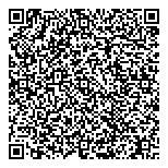 QR код "Лазурит"
